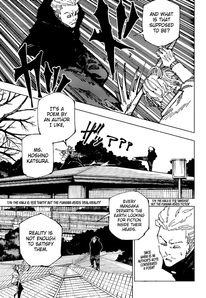 Jujutsu Kaisen Chapter 182 image 04_optimized